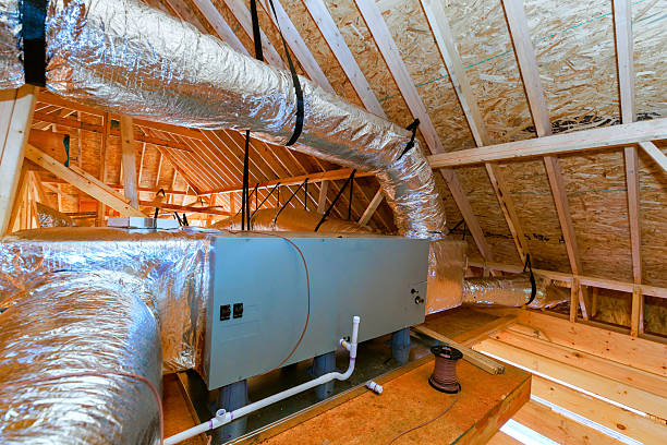 Top rated local Ac Installation specialists in Clemson, SC